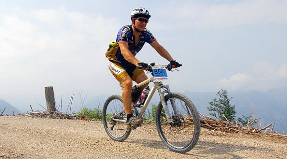 salzkammergut_trophy_2010_0001