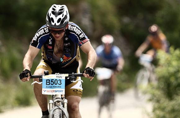 salzkammergut_trophy_2010_0003