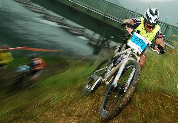 salzkammergut_trophy_2010_0004