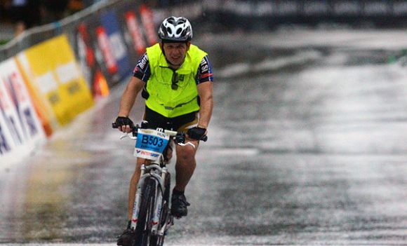 salzkammergut_trophy_2010_0005