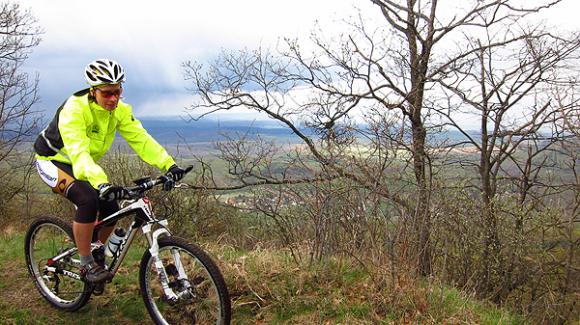 Szezonnyito_Matra_2011_0001