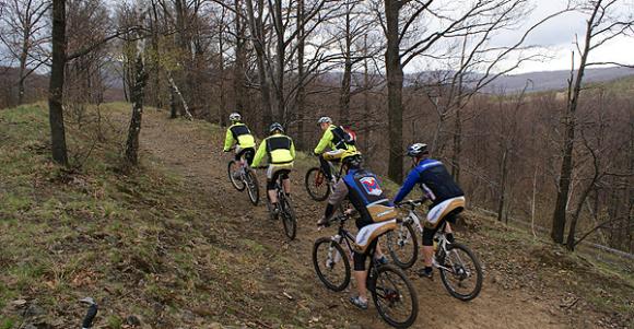 Szezonnyito_Matra_2011_0002