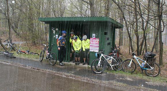 Szezonnyito_Matra_2011_0003