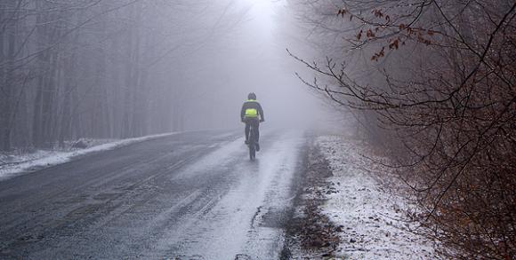 Szezonnyito_Matra_2011_0004