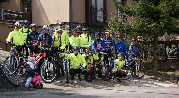 Szezonnyito_Matra_2011_0005