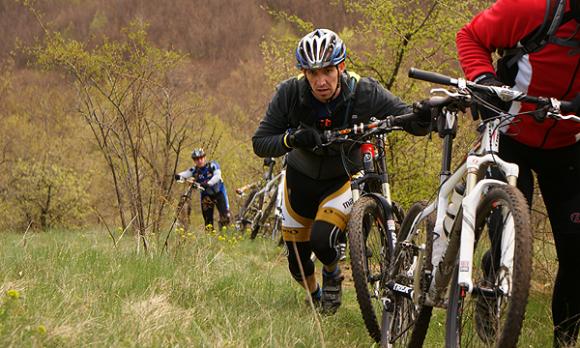 Szezonnyito_Matra_2011_0006