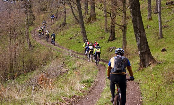 Szezonnyito_Matra_2011_0007