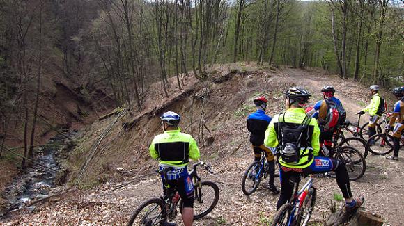 Szezonnyito_Matra_2011_0008