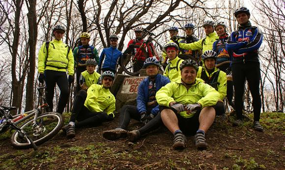 Szezonnyito_Matra_2011_0009