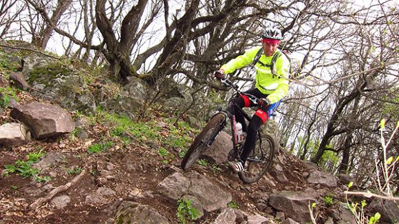 Szezonnyito_Matra_2011_0010