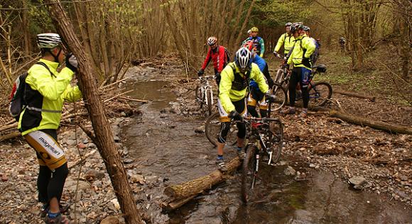 Szezonnyito_Matra_2011_0011