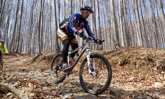 Szezonnyito_Matra_2011_0012