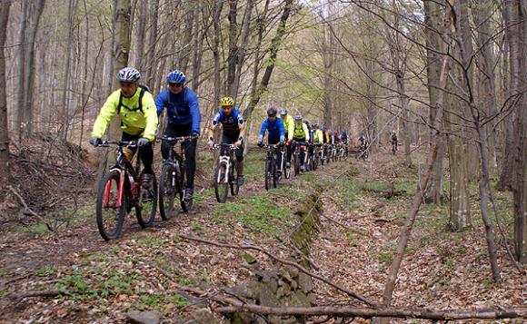 Szezonnyito_Matra_2011_0013