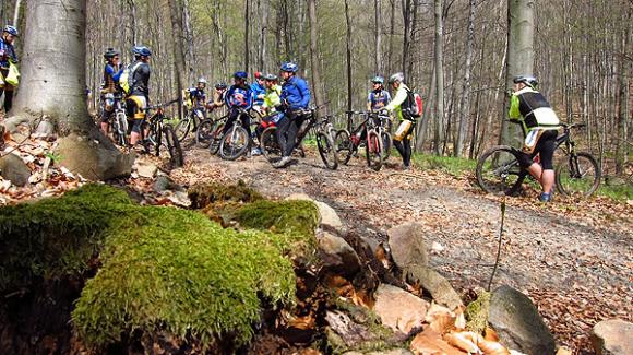 Szezonnyito_Matra_2011_0014