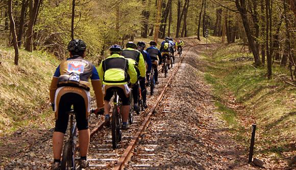 Szezonnyito_Matra_2011_0015