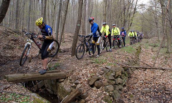 Szezonnyito_Matra_2011_0016