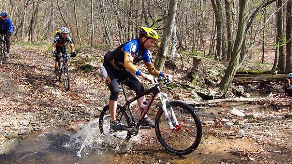 Szezonnyito_Matra_2011_0017