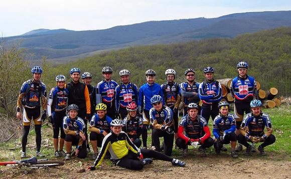 Szezonnyito_Matra_2011_0018