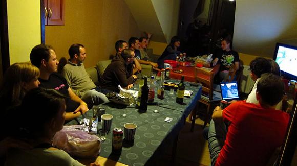 Szezonnyito_Matra_2011_0019