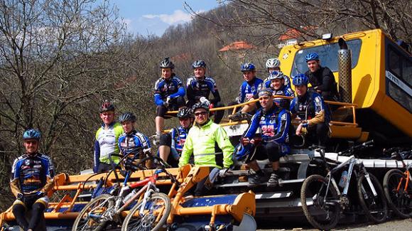 Szezonnyito_Matra_2011_0020