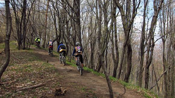 Szezonnyito_Matra_2011_0021