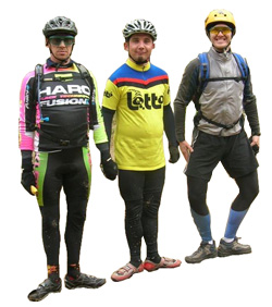 szezonzaro_bogacs_2007_0001