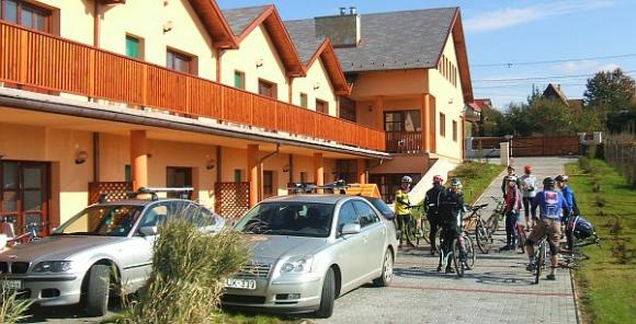 szezonzaro_bogacs_2007_0002