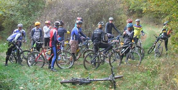 szezonzaro_bogacs_2007_0003