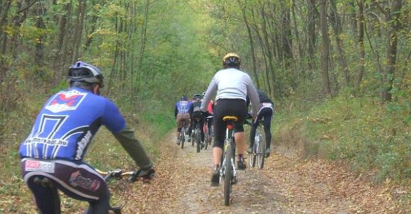 szezonzaro_bogacs_2007_0004