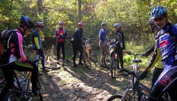 szezonzaro_bogacs_2007_0005