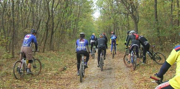 szezonzaro_bogacs_2007_0006