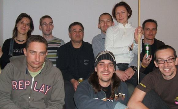 szezonzaro_bogacs_2007_0007