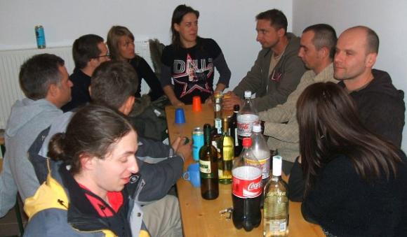 szezonzaro_bogacs_2007_0008