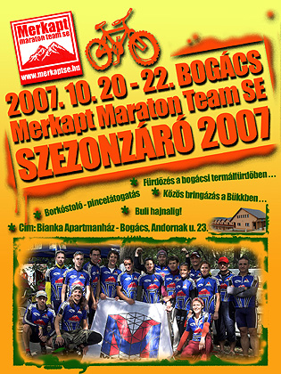 szezonzaro_bogacs_2007_0009
