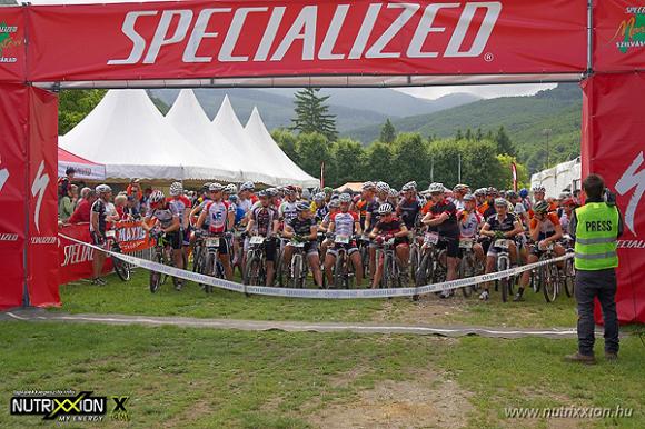 specialized_szilvasvarad_maraton_2011_0001