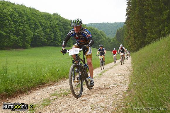 specialized_szilvasvarad_maraton_2011_0002