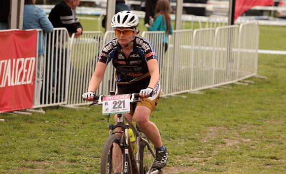 specialized_szilvasvarad_maraton_2011_0004