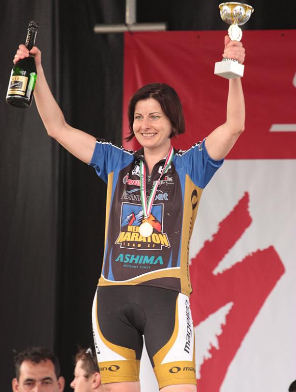 specialized_szilvasvarad_maraton_2011_0005