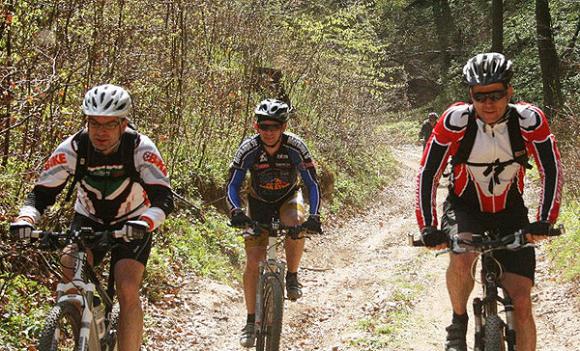 Tavaszkoszonto_kerekparos_TT_Varpalota_2011_0002