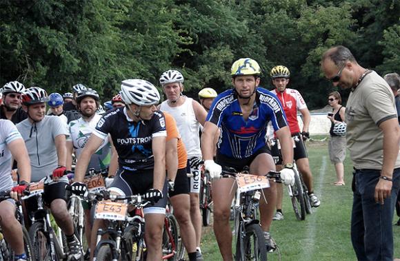 underworld_kupa_2011_0001