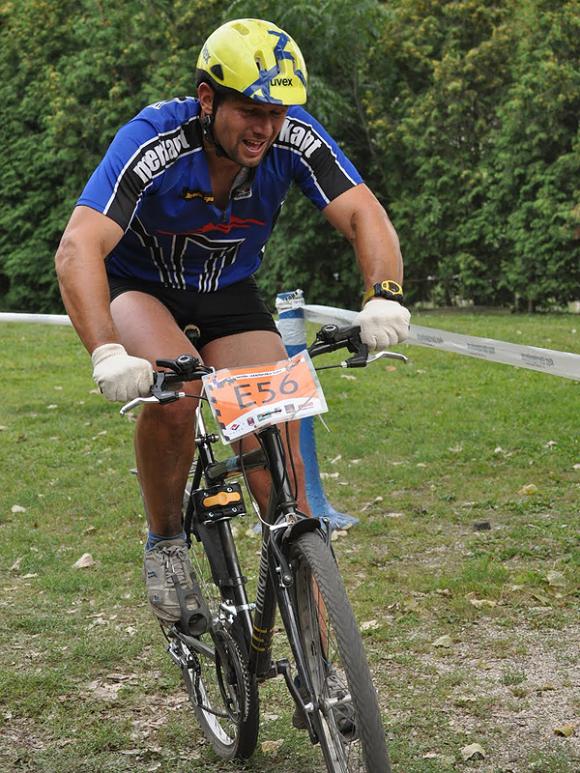 underworld_kupa_2011_0002