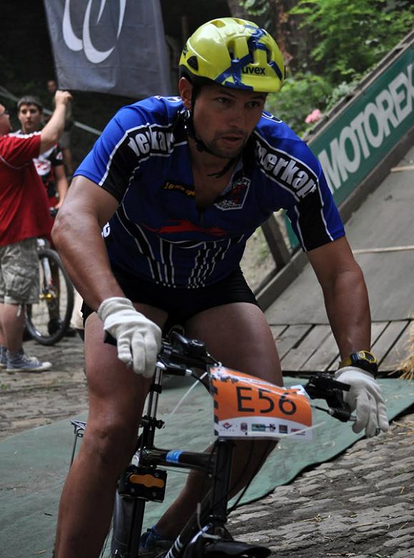 underworld_kupa_2011_0003