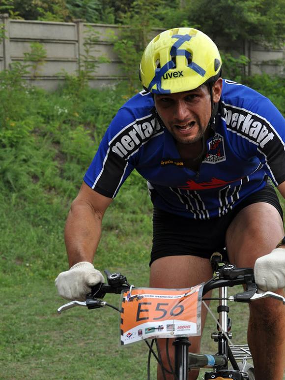 underworld_kupa_2011_0004