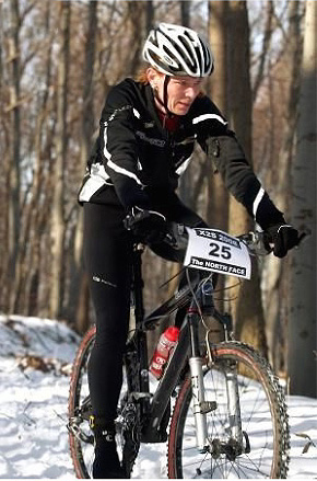 X2S_teli_triatlon_OB_2008_0001