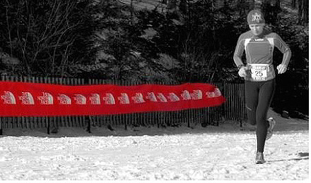 X2S_teli_triatlon_OB_2008_0003