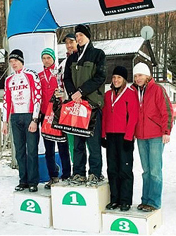 X2S_teli_triatlon_OB_2008_0004