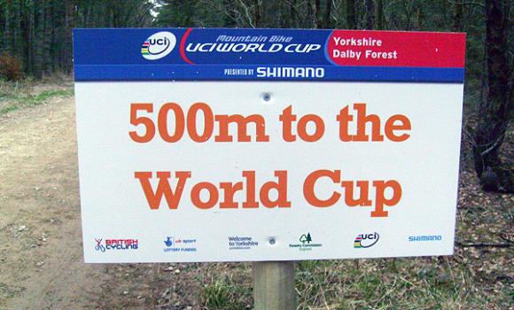 XCO_vilagkupa_Dalby_Forest_2010_0001