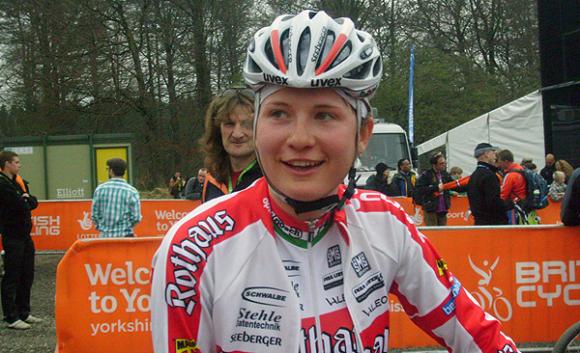 XCO_vilagkupa_Dalby_Forest_2010_0002