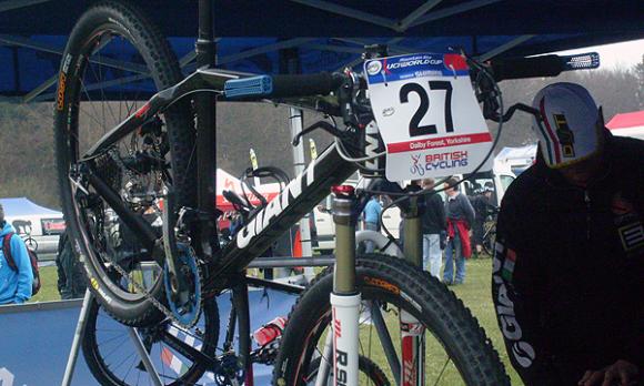 XCO_vilagkupa_Dalby_Forest_2010_0003