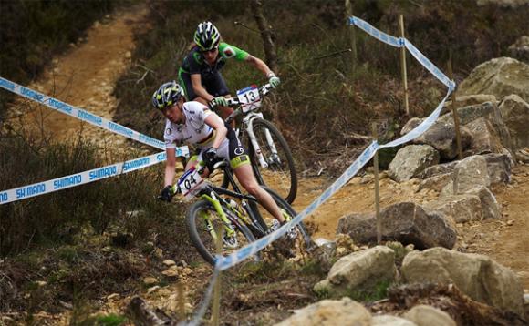 XCO_vilagkupa_Dalby_Forest_2010_0004